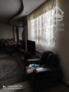 آپارتمان 82 متری در بهترین منطقه