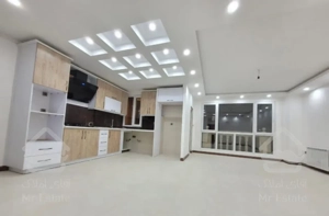 فروش آپارتمان 92 متری فول امکانات با آسانسور