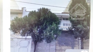 خرید و فروش آپارتمان 240 متر بر 10 شمالی جنت اباد