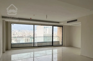 شاهکار ۲۰۰ متری  در میرداماد/۳ پارکینگ/ زیر قیمت