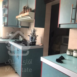 فروش 185 متر دولت