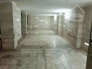 اجاره آپارتمان مبله