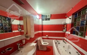 ۲۰۵ متر آپارتمان ۳ خوابه تکواحدی