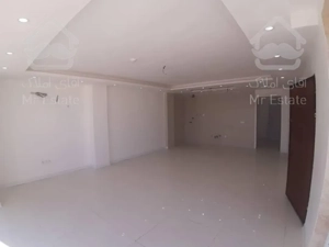 فروش ۳ خواب/۱۶۲ متر/خیابان حکمت