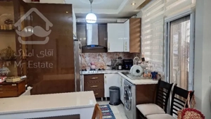 فروش 65 متری بنی هاشم