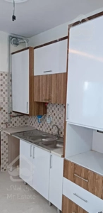 ۸۲متر رهن کامل(فاز ۹)