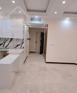 75متر /دوخواب/نوساز مسکن خانه سفید بهرامی