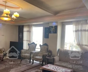 ۸۳متر کاشانی اباذر