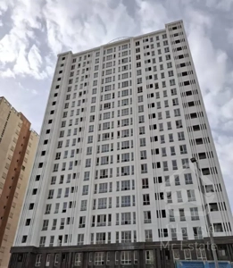 واحد نو با شرایط اقساطی از پروژه لوکس منطقه چیتگر