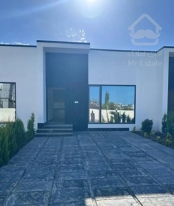 سرخرود،فلت شهرکی روبروی خانه دریا