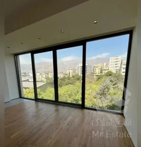 ۱۲۰ متر / ساسان / سند شخصی / فول بازسازی مدرن
