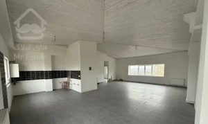 آپارتمان نوساز۱۶۵متری طبقه۴ سندتک برگ متریال درجه1