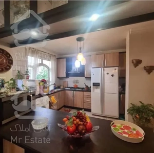 فروش آپارتمان97متری 3خواب در سازمان شمال