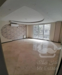 فوری ۱۱۵متر تک واحدی روبه آفتاب فوری