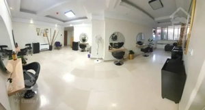 ۷۱متر/سند اداری/نبش خیابان نیرو