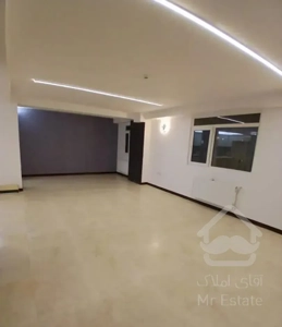 آپارتمان ۱۰۰ متری دو خوابه