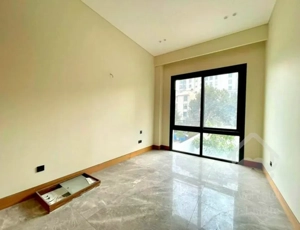 فروش اپارتمان 212 متری محمودیه