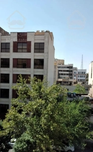 آپارتمان ۱۶۰ متر ۳ خواب رازان جنوبی