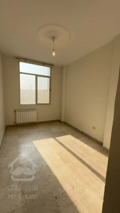 فروش واحد نور مستقیم  شهزکت نفت کم ماحد