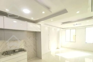 آ‌پارتمان۷۰ متری،۲خواب،تاپ لوکیشن منطقه