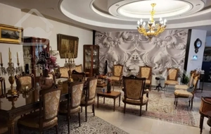 واعظی خوش نقشه دسترسی