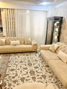 ۸۰ متر سوپرلوکس/بهنام