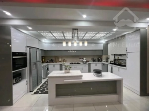 ۱۴۵متر۳خواب/تکواحدی و نوساز/شهرک مریم/