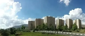 فروش 140 متری/3 خواب/ برج آوا /دهکده المپیک