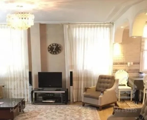 ۵۵متر/یکخواب/فول امکانات/زوج و مجرد/بلوار گلاب