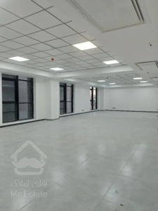 فروش واحد های اداری غروی