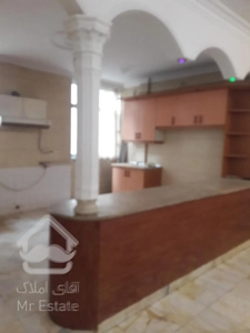 رهن و اجاره واحد ۷۰ متری در جنت آباد شمالی