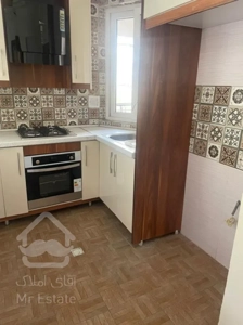 اجاره 78 متری دروس