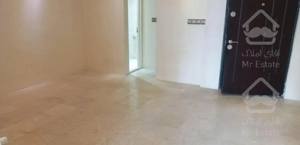 55متر      تک خواب       فول      تیراژه