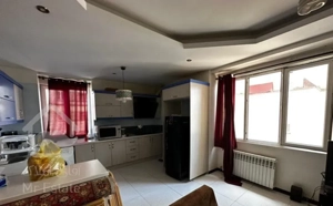 ۹۰ متری برج سندتعاونی ۲ خوابه پونک المهدی زیتون