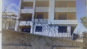 خرید و فروش آپارتمان 115 متری 2 خوابه جنت اباد