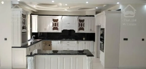 رهن و اجاره 100 متری پاسداران