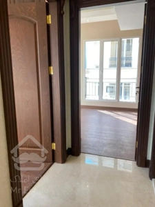 فروش اپارتمان 230 متری ولنجک