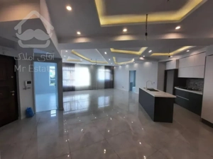 اجاره 165 متری دروس