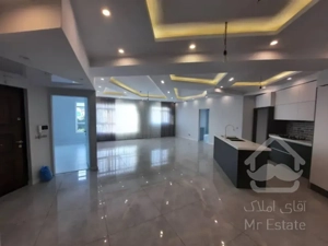 اجاره 170 متری جهانتاب