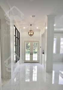 فروش ویلا لاکچری ۳۶۰ متر مربع