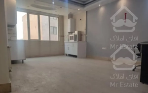 ۴۶متر/فول امکانات/ملک۲بر/منیریه