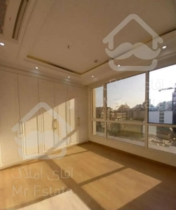 90متر لوکیشن دنج جردن نقلی در نور