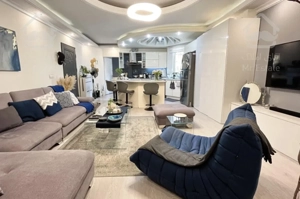 ۶۵متر۲خواب فول امکانات لوکیشن دنج