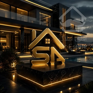 فروش آپارتمان ۸۵متری در شهرک سیمرغ