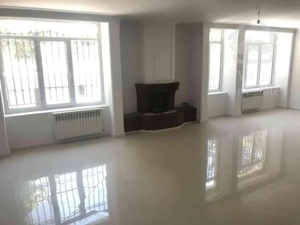 رهن و اجاره مهماندوست ۲۴۰ متر