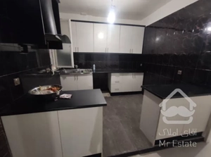 فروش واحد ۷۸متری تمیز