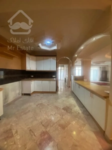 فروش 180 متری پاسداران