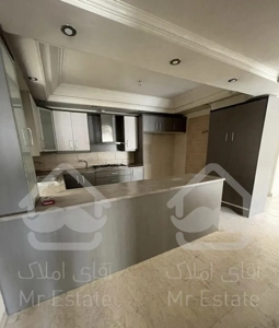 ۵۶متر۱خواب فول امکانات با نور مستقیم