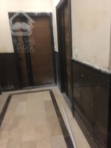 خرید واحد ۵۰ متری اقساطی ویو ابدی