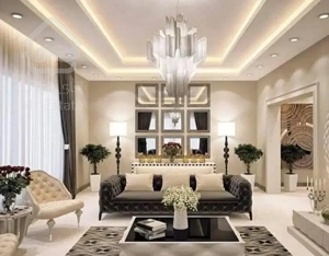 155مترسه خواب ویودریاچه